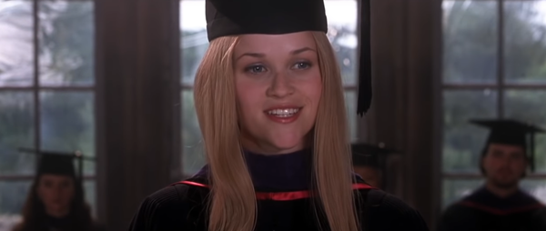 I Asked 11 Independent Young Women All They Accomplished After Leaving A Toxic Relationship