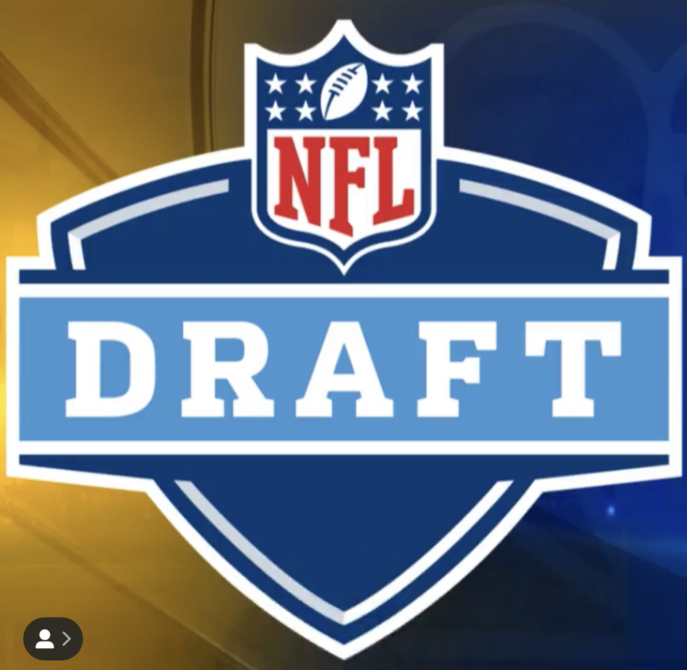 2019 Mock Draft 2.0