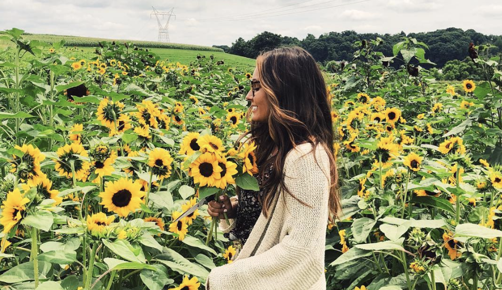 My Best Friend Ghosted Me, And It Hurt More Than Any Guy Doing It Ever Could