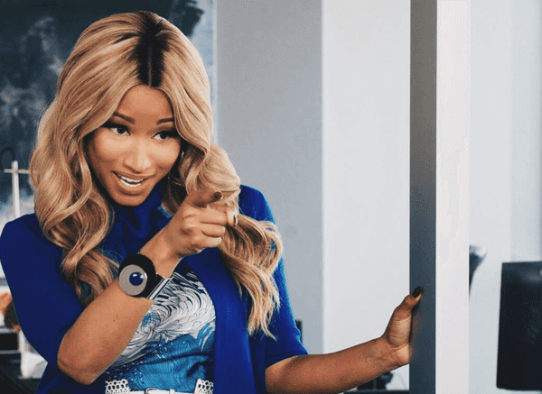 Stop Blaming The Other Woman And Blame The One Who's Actually Guilty — Him