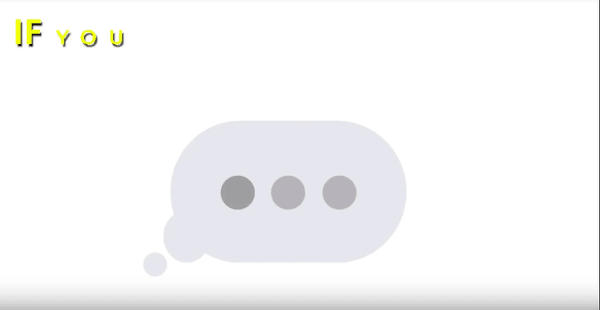 Ghosting Is Not Only Annoying, It’s Childish—Get Your Act Together And Respond