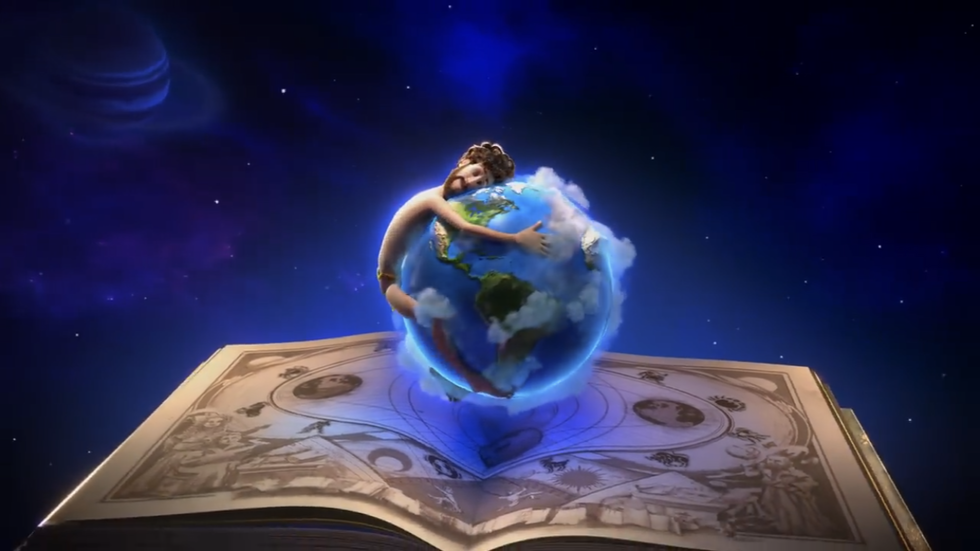 14 Reasons To Watch Lil Dicky’s New Video 'Earth'