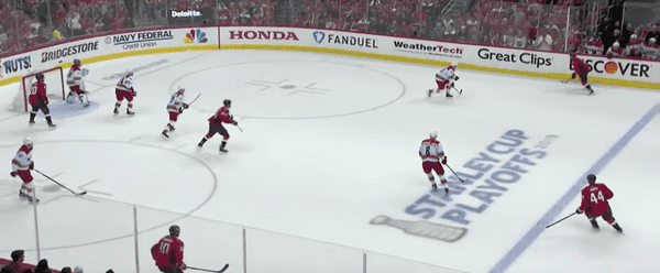 Every Question You Have About The Stanley Cup Playoffs, Answered