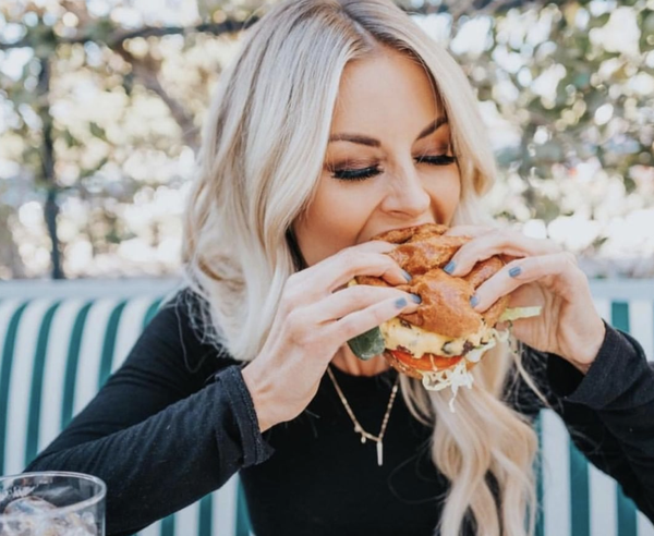 10 Of The Best Restaurants In The Phoenix Area That Are Perfect For Celebrating Birthdays