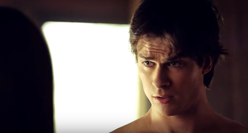 12 Of The Funniest Characters In Serious Shows That Will Always Make You Laugh