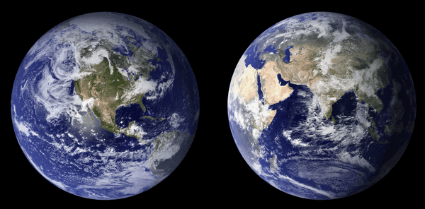 22 Things To Do This Earth Day, And Every Other Day Of The Year