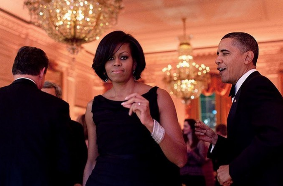 10 Of The Most Influential People Of The 21st Century, As Of 2019