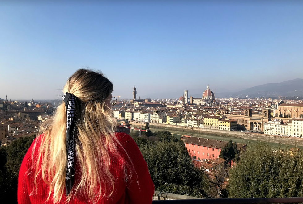 How To Travel In Europe For Cheap