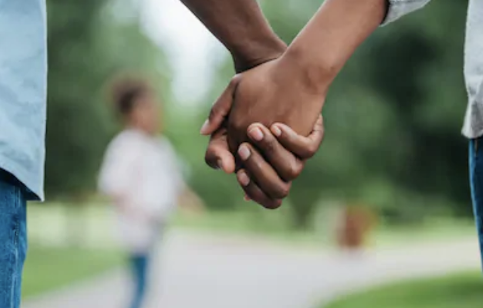 Things I Should Have Known Prior to Entering A Relationship