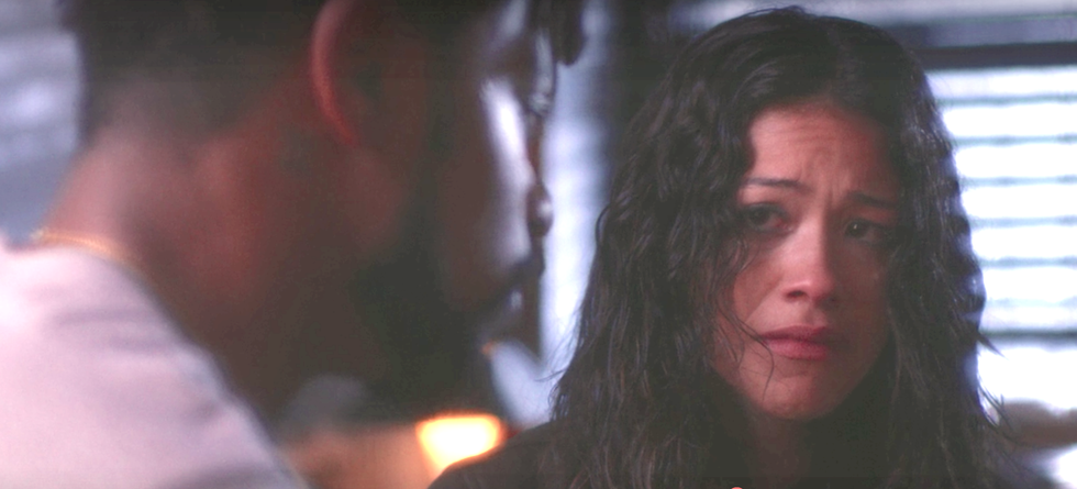 Don't Be Sad About Being Single Because Breakup Season Is Upon Us!