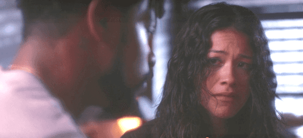 Don't Be Sad About Being Single Because Breakup Season Is Upon Us!