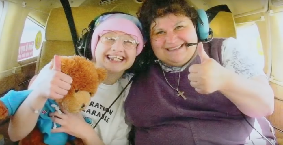 7 Reasons 'The Act' Is The Most Fascinating Scandal Of The Decade