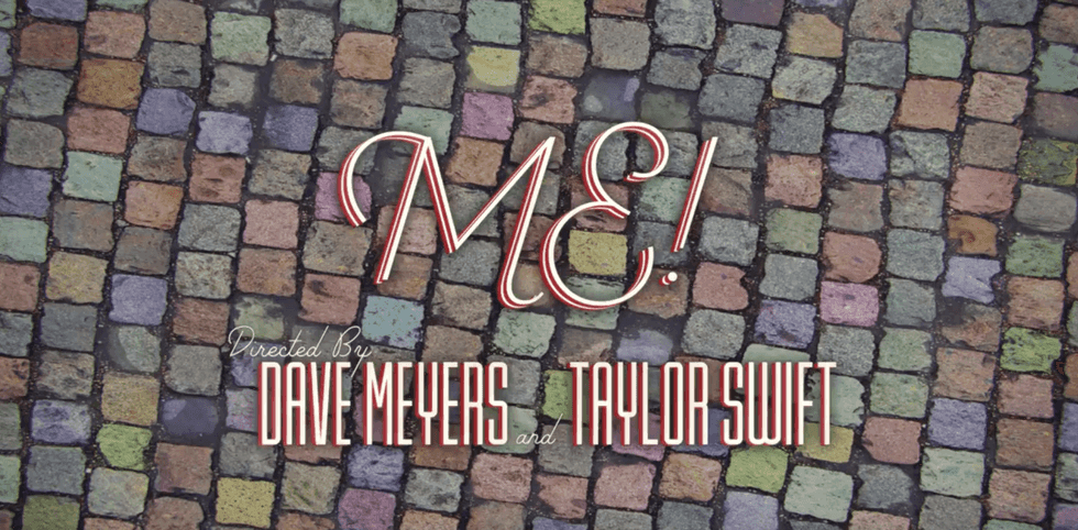 7 Taylor Swift Theories For TS7