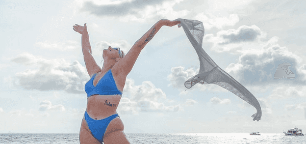 I Asked People What Piece of Advice They Would Tell Their Younger Selves–Get Ready To Be Inspired