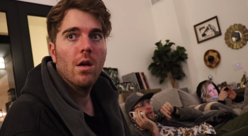 The Top 10 LGBT YouTubers You Should Be Watching