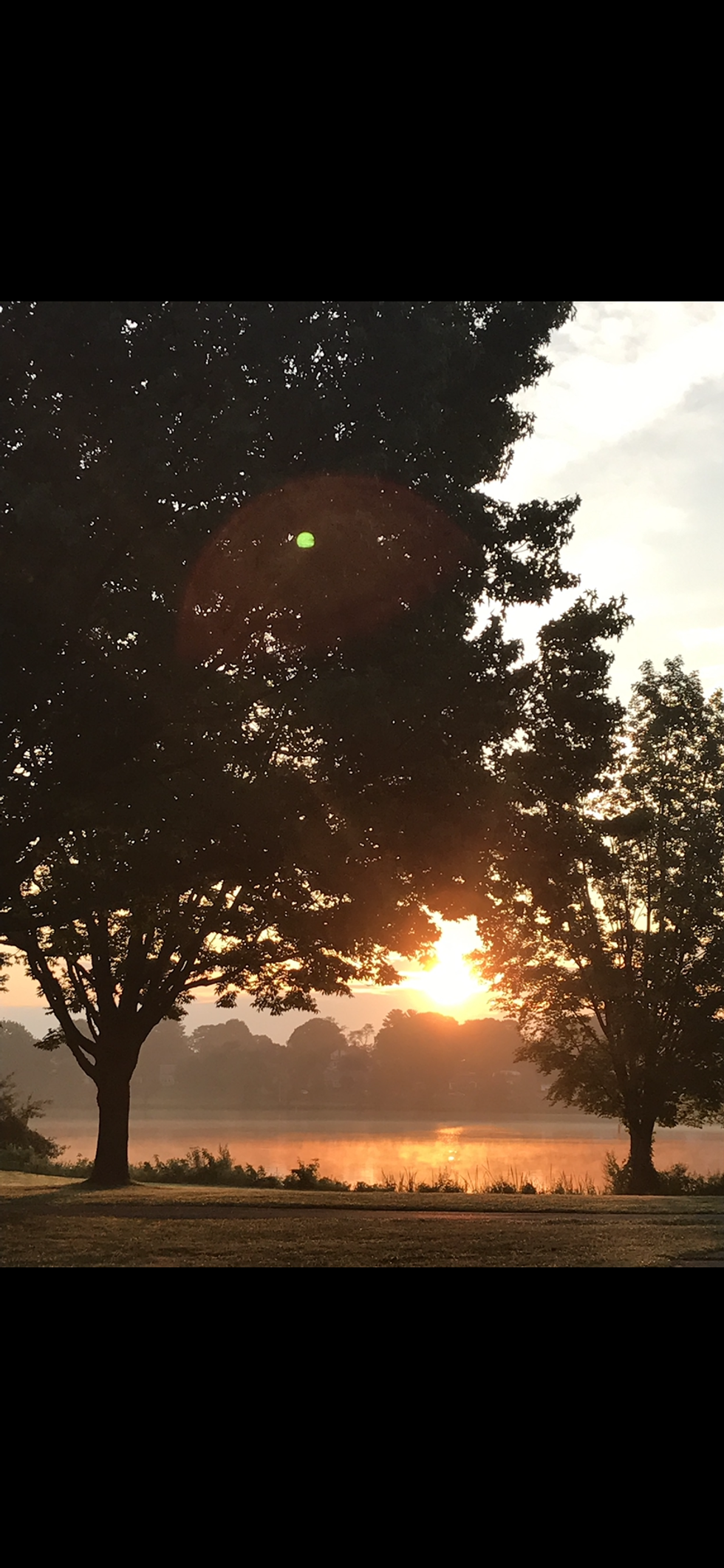 How to tell someone you want to “kill yourself”