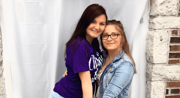 'Denim Day' Allows Students To Fight For The Concept That Clothing Is Not Consent