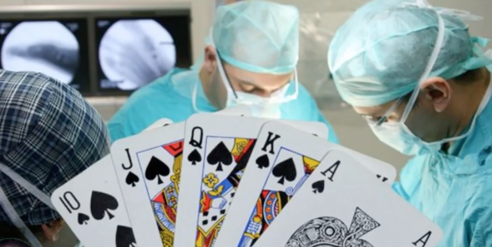 Dear Senator Walsh, Ignorance Is Not A Pretty Trait