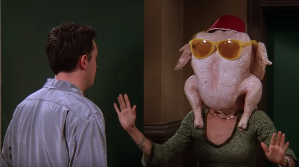 7 Of The Funniest Must-Watch TV Shows Out There