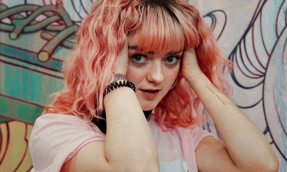 Truths Every Short-Haired Girl Knows