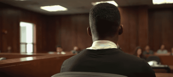 9 True Crime Cases To Binge-Research When You Can't Sleep At 2 A.M.