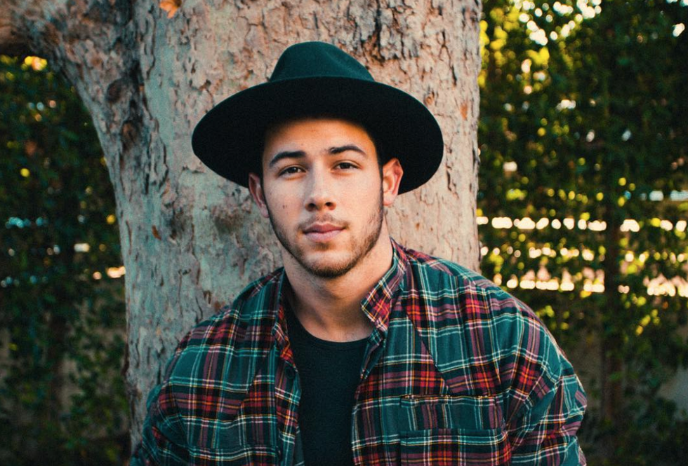 8 Things I Wish People Knew About Type 1 Diabetes