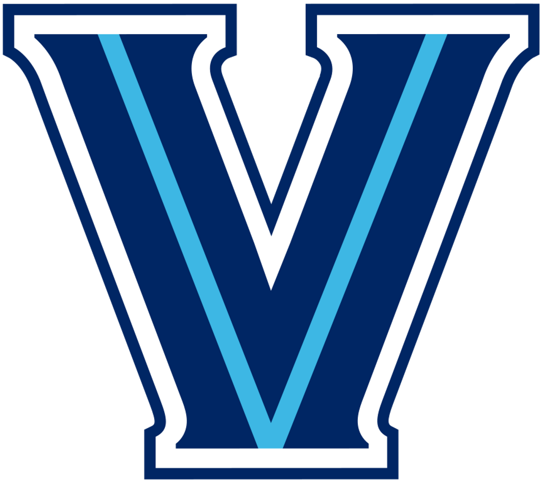 What Villanova Really Stands For