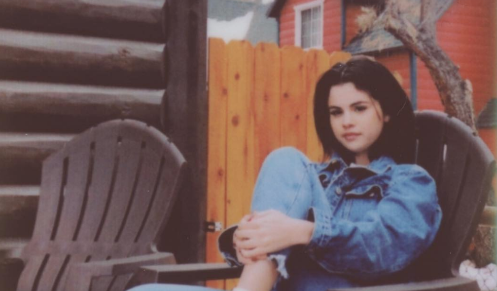 10 Simple Things To Do For When Your Depression Is Getting Bad Again