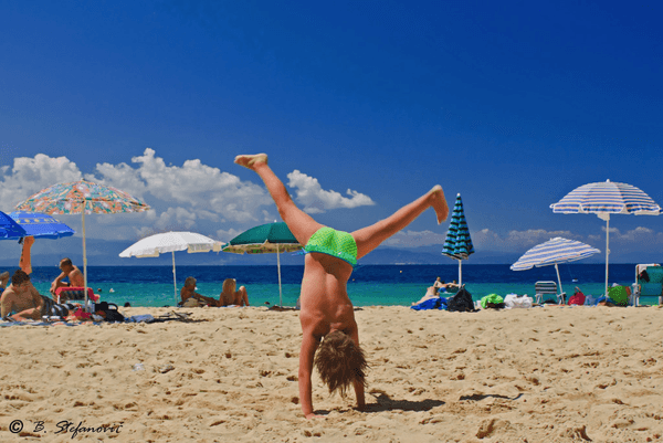 50 Songs To Complete Your Summer Playlist