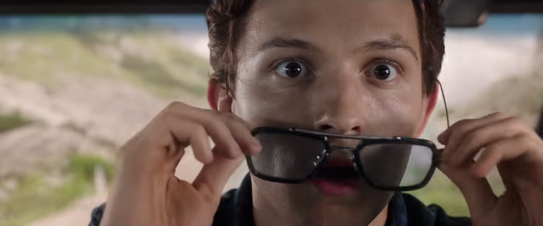 8 Reasons 'Spider-Man: Far From Home' Will Fix Your Post-Endgame Blues