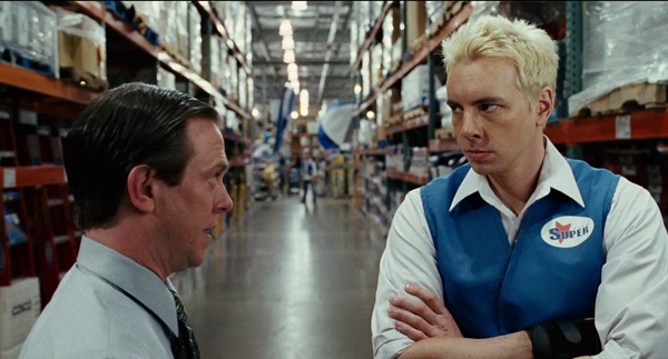 The 5 Types of Retail Customers