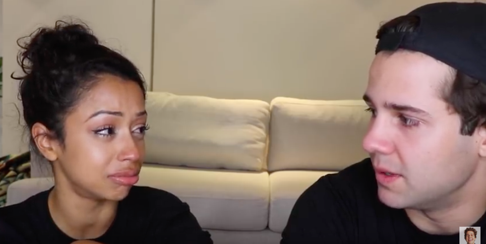 Unpopular Opinion, But Your YouTube Vlog Is Probably A Waste Of Time