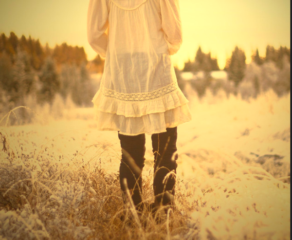 10 Ways To Overcome Summer Boredom