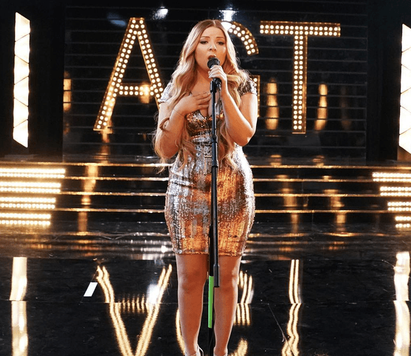 5 Talents That I Wish Came Naturally To Me