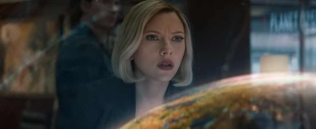 Dear Marvel, You Really Need TO Do Better With Representation