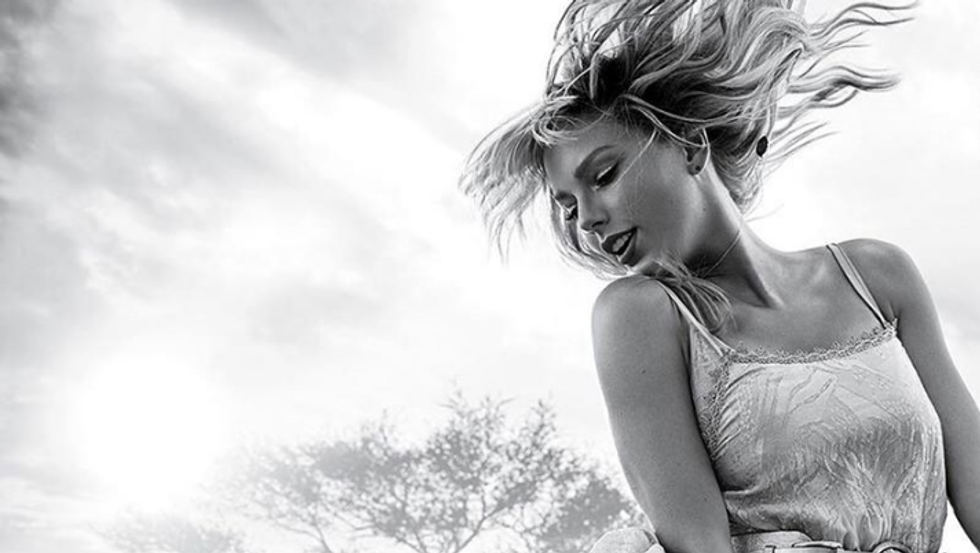 18 Signs You're A Strong, Independent Woman