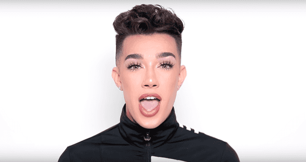 7 Things We Should be Talking About Instead of James Charles