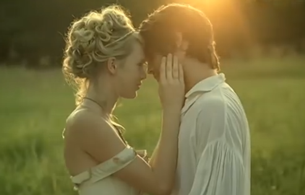 When I Experience These 15 Things, I'll Know I've Found 'The One'