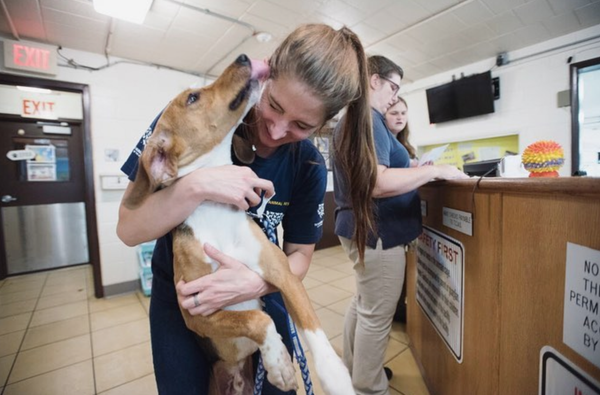 10 Things We Should Do For Our Country Before Outlawing Abortion