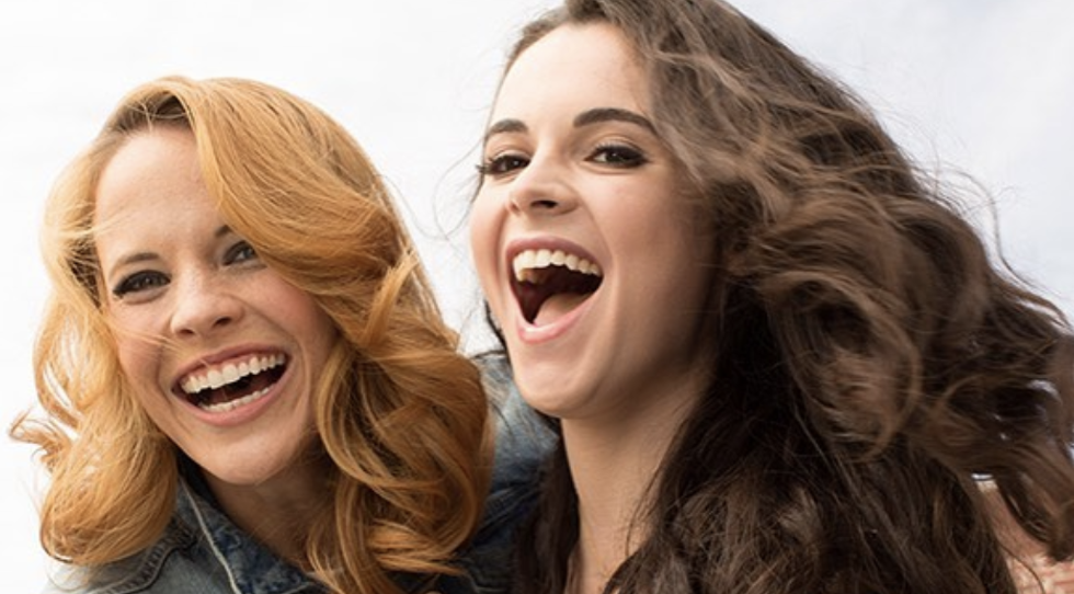 4 Worst Switched At Birth Plots