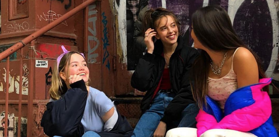 17 Phrases That Gen Z Kids MUST Stop Saying, It's Getting Ridiculous