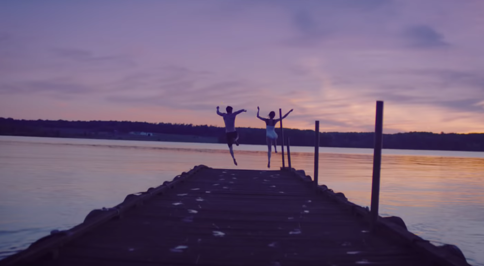 8 Lessons You Will Learn Before You Turn 21