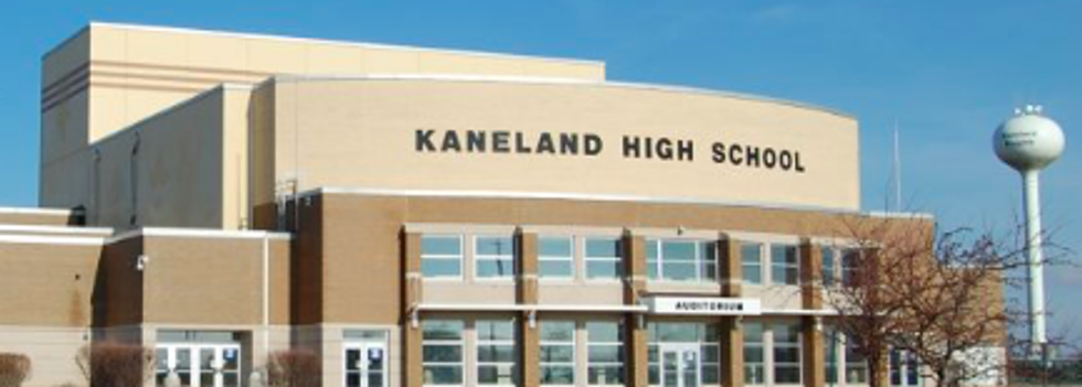 An Open Letter to my Former Teachers