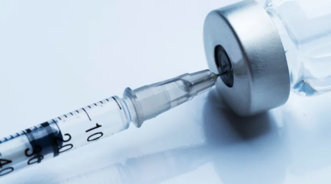 Vaccines Should Be Mandatory, And Here's Why