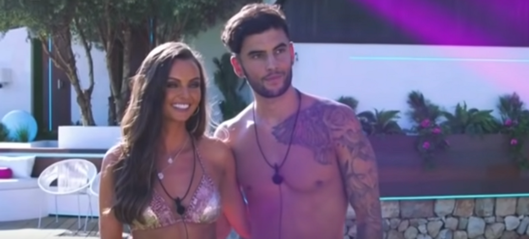 7 Things I Want To See In The New Season Of "Love Island"