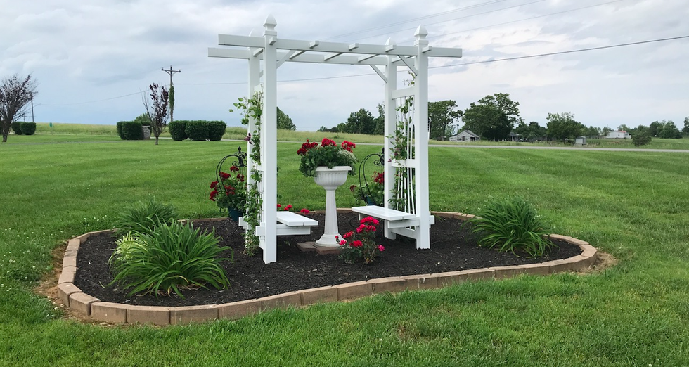 9 Productive Things To Do Around Your House When You're Bored