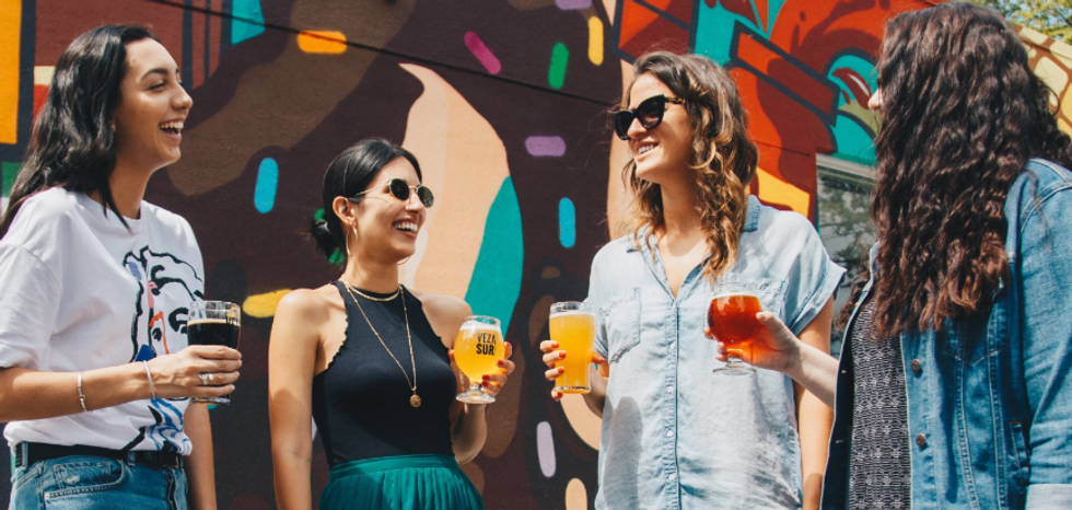 5 Unexpected 'Adult' Things To Prepare For As You Get Older