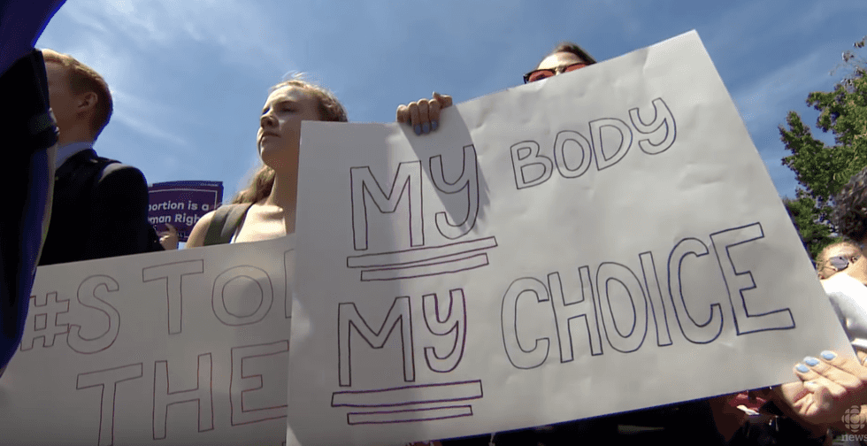 5 Real Issues That Are More Important Than The Youtube Scandals