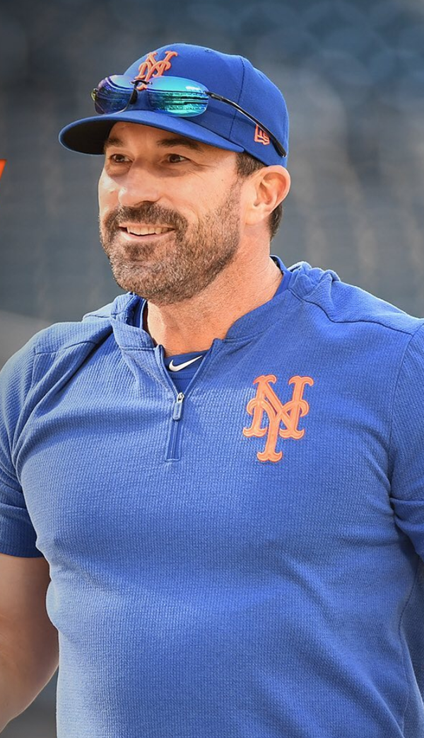 5 Potential Candidates Who Could Possibly Replace Mickey Callaway As Mets Manager