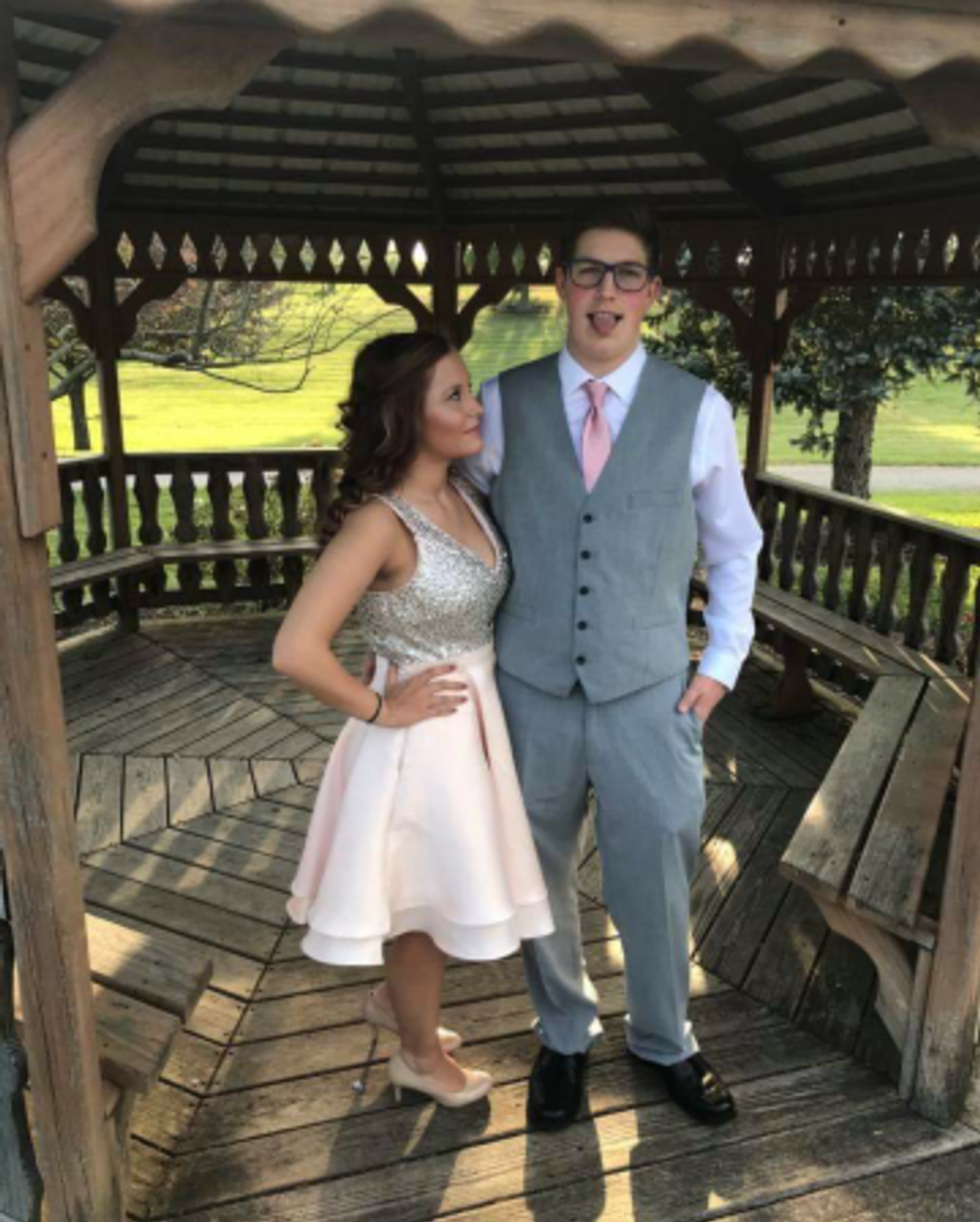 An open letter to the guy I thought I'd love forever